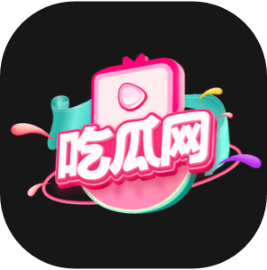 鳗鱼故事